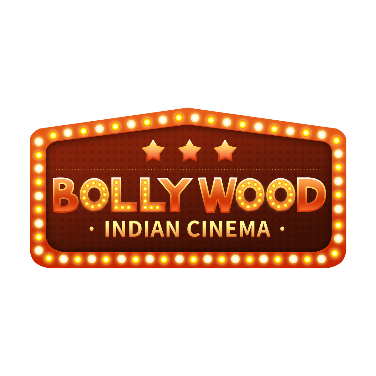 Indian